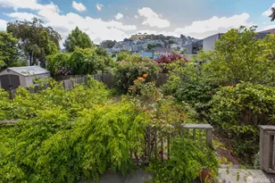 637 San Jose Ave, San Francisco, CA 94110 - Photo 58