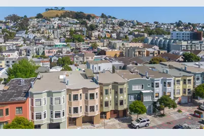 637 San Jose Avenue, San Francisco, CA 94110 - Photo 62