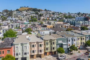 637 San Jose Ave, San Francisco, CA 94110 - Photo 62