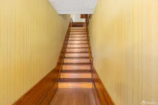637 San Jose Ave, San Francisco, CA 94110 - Photo 4