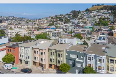 637 San Jose Avenue, San Francisco, CA 94110 - Photo 68