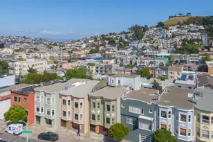 637 San Jose Ave, San Francisco, CA 94110 - Photo 68