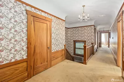 637 San Jose Avenue, San Francisco, CA 94110 - Photo 46