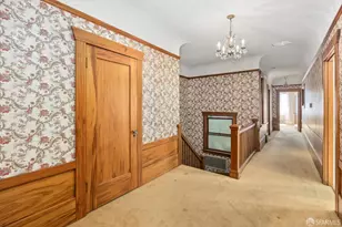 637 San Jose Ave, San Francisco, CA 94110 - Photo 46