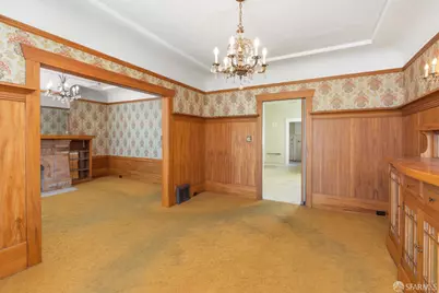 637 San Jose Avenue, San Francisco, CA 94110 - Photo 40