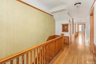 637 San Jose Ave, San Francisco, CA 94110 - Photo 6