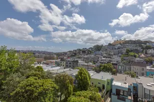 637 San Jose Ave, San Francisco, CA 94110 - Photo 28