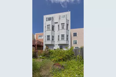 637 San Jose Avenue, San Francisco, CA 94110 - Photo 56