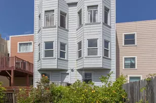 637 San Jose Ave, San Francisco, CA 94110 - Photo 56
