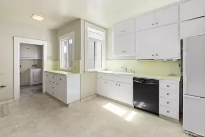 637 San Jose Avenue, San Francisco, CA 94110 - Photo 48