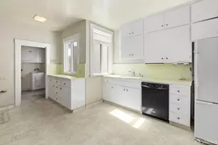 637 San Jose Ave, San Francisco, CA 94110 - Photo 48