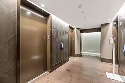 280 Spear Street #7D, San Francisco, CA 94105 - Photo 34