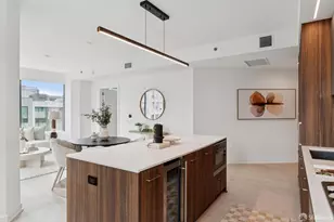280 Spear St, San Francisco, CA 94105 - Photo 10