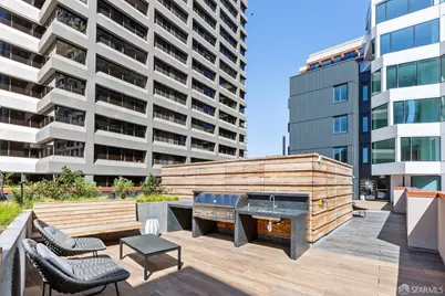 280 Spear Street #7D, San Francisco, CA 94105 - Photo 26