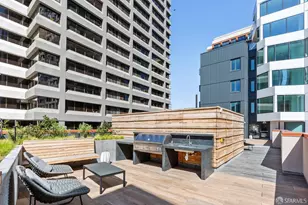 280 Spear St, San Francisco, CA 94105 - Photo 26