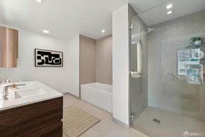 280 Spear Street #7D, San Francisco, CA 94105 - Photo 14