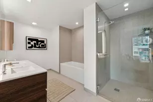 280 Spear St, San Francisco, CA 94105 - Photo 14