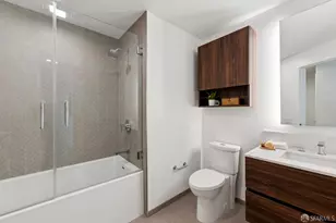 280 Spear St, San Francisco, CA 94105 - Photo 20
