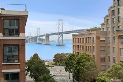 280 Spear Street #7D, San Francisco, CA 94105 - Photo 6