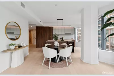 280 Spear Street #7D, San Francisco, CA 94105 - Photo 8