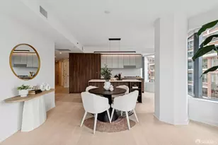 280 Spear St, San Francisco, CA 94105 - Photo 8