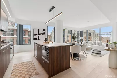 280 Spear Street #7D, San Francisco, CA 94105 - Photo 2