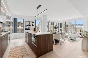 280 Spear St, San Francisco, CA 94105 - Photo 2