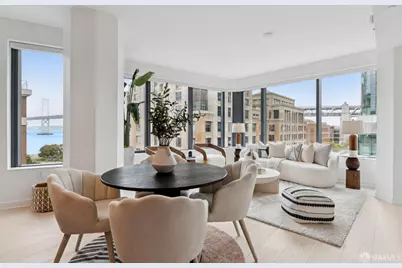280 Spear Street #7D, San Francisco, CA 94105 - Photo 4