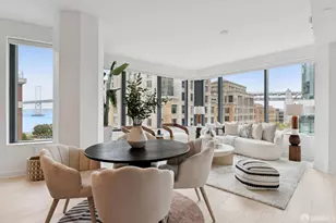 280 Spear St, San Francisco, CA 94105 - Photo 4