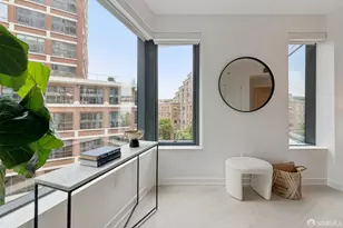 280 Spear St, San Francisco, CA 94105 - Photo 18
