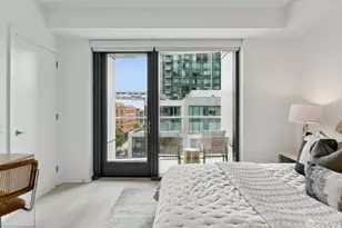 280 Spear St, San Francisco, CA 94105 - Photo 12