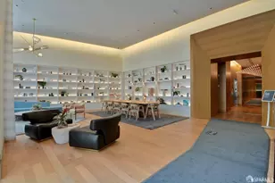 280 Spear St, San Francisco, CA 94105 - Photo 38