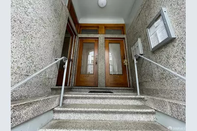 42-46 Wayne Place, San Francisco, CA 94133 - Photo 2