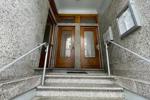 42-46 Wayne Pl, San Francisco, CA 94133 - Photo 2