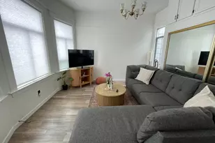 42-46 Wayne Pl, San Francisco, CA 94133 - Photo 4