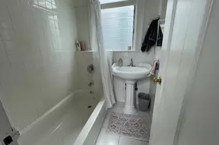 42-46 Wayne Pl, San Francisco, CA 94133 - Photo 6