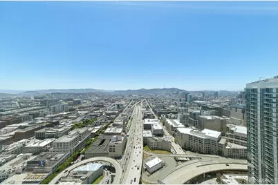 425 1st Street #4304, San Francisco, CA 94105 - Photo 16