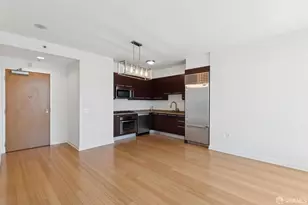 425 1st St, San Francisco, CA 94105 - Photo 8