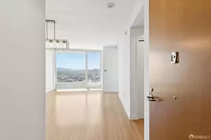 425 1st St, San Francisco, CA 94105 - Photo 2