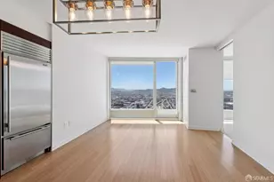 425 1st St, San Francisco, CA 94105 - Photo 4