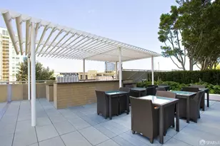 425 1st St, San Francisco, CA 94105 - Photo 36