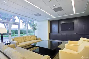 425 1st St, San Francisco, CA 94105 - Photo 28