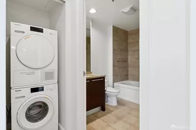 425 1st Street #4304, San Francisco, CA 94105 - Photo 22