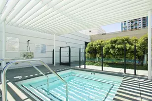 425 1st St, San Francisco, CA 94105 - Photo 38
