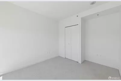 425 1st Street #4304, San Francisco, CA 94105 - Photo 18