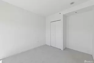 425 1st St, San Francisco, CA 94105 - Photo 18