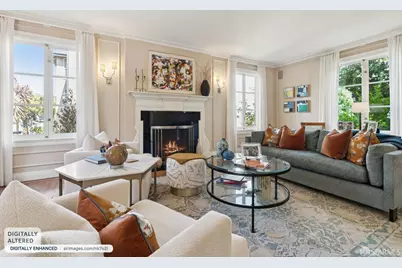 49 Sea Cliff Avenue, San Francisco, CA 94121 - Photo 2