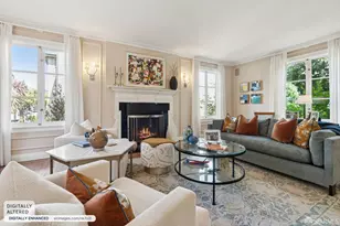 49 Sea Cliff Ave, San Francisco, CA 94121 - Photo 2