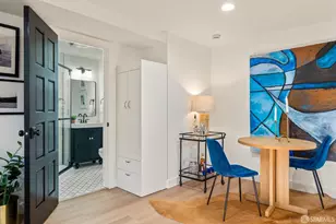 281-283 Castro St, San Francisco, CA 94114 - Photo 72