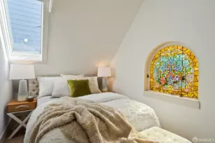 281-283 Castro St, San Francisco, CA 94114 - Photo 62